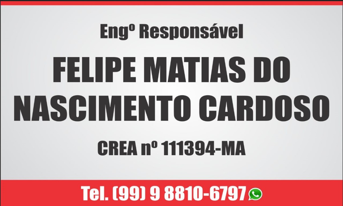 ENGENHEIRO MATIAS CARDOSO