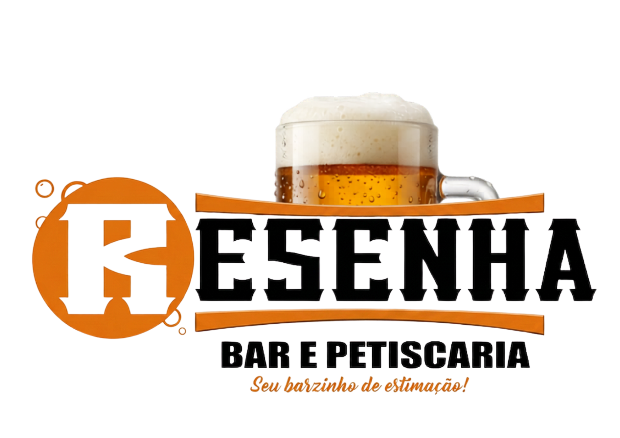 RESENHA