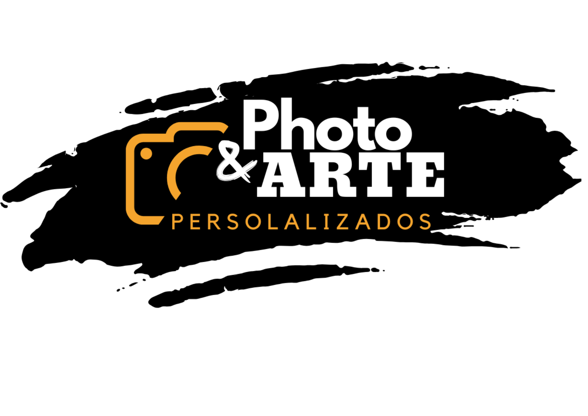 PHOTO E ARTE
