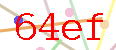 código captcha